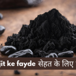 shilajit ke fayde